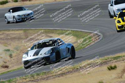 media/Mar-26-2025-Open Track Racing (Wed) [[48af043051]]/Blue/Session 2 (Turn 2)/